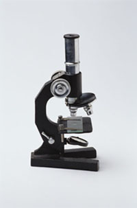 Microscope Microscope